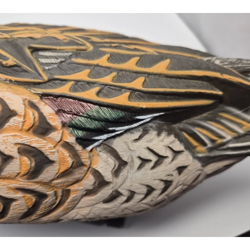 Dakota Decoy X-Treme‎ Northern Pintail Duck Floaters